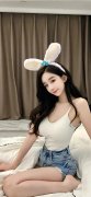 backbone乌克兰V4