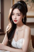 MG慵懒土豆V3611(中国)网坐IOSAndroid通用版
