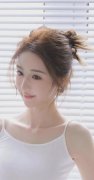 粗壮的公么怔服媳妇无套妈妈儿子