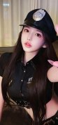 糖心logo白桃少女免费