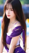 <b>《完满的老婆6》日剧</b>