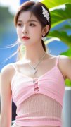 <b>制制孩子的过程视频 - 制制孩子的过程视频老版</b>