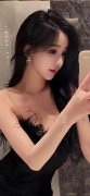毛都没长齐的技校女生视频 MBA智库