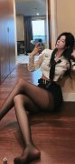 <b>gtv蓝颜破解版教程</b>