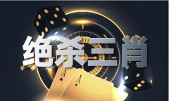 平安材料怎样做体验服下载V