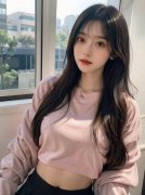 欧美网坐黄_欧美网坐黄app官方下载V1013