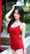 适合本人晚上一小我看的视频