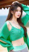 欧洲rapper潮流太多V