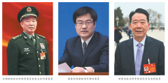 耕地红线 推进农业高质量成长