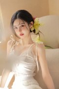 初高中精品视频进入 - 初高中精品视频进入春节