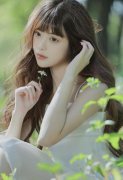 芋喵喵水晶棒 MBA智库