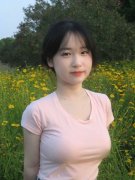 麻精痘国产入口2024 MBA智库